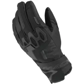 Gants Macna Arcalon RTX Noir