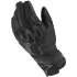 Gants Macna Arcalon RTX Noir