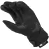 Gants Macna Mishun RTX Noir