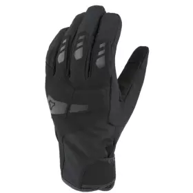 Gants Macna Revel RTX Noir