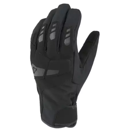Gants Macna Revel RTX Noir