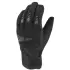 Gants Macna Revel RTX Noir