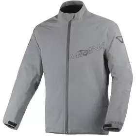 Veste De Pluie Macna Rainger Gris