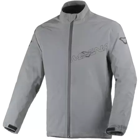 Veste De Pluie Macna Rainger Gris