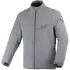 Veste De Pluie Macna Rainger Gris