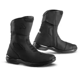 Bottes Falco Liberty 4 Noir