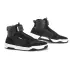Baskets Falco Shifter Noir