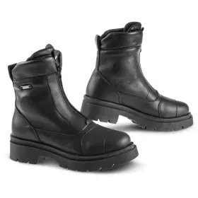 Bottes Femme Falco Ruby Noir