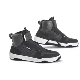 Baskets Femme Falco Shifter Lady Noir