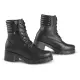 Bottes Femme Falco Misty 2 Noir