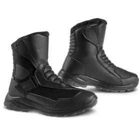 Bottes Falco Apex Noir