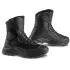 Bottes Falco Apex Noir