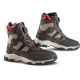 Bottes Falco Arrakis 2 Marron