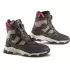 Bottes Falco Arrakis 2 Marron