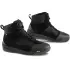 Baskets Falco Multisport Noir