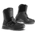 Bottes Falco Marshall 2 Noir
