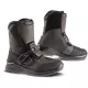 Bottes Falco Marshall 2 Marron