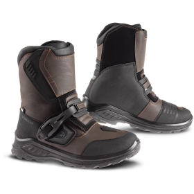 Bottes Falco Marshall 2 Marron