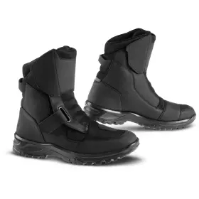 Bottes Falco Land 4 Noir
