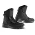 Bottes Falco Land 4 Noir