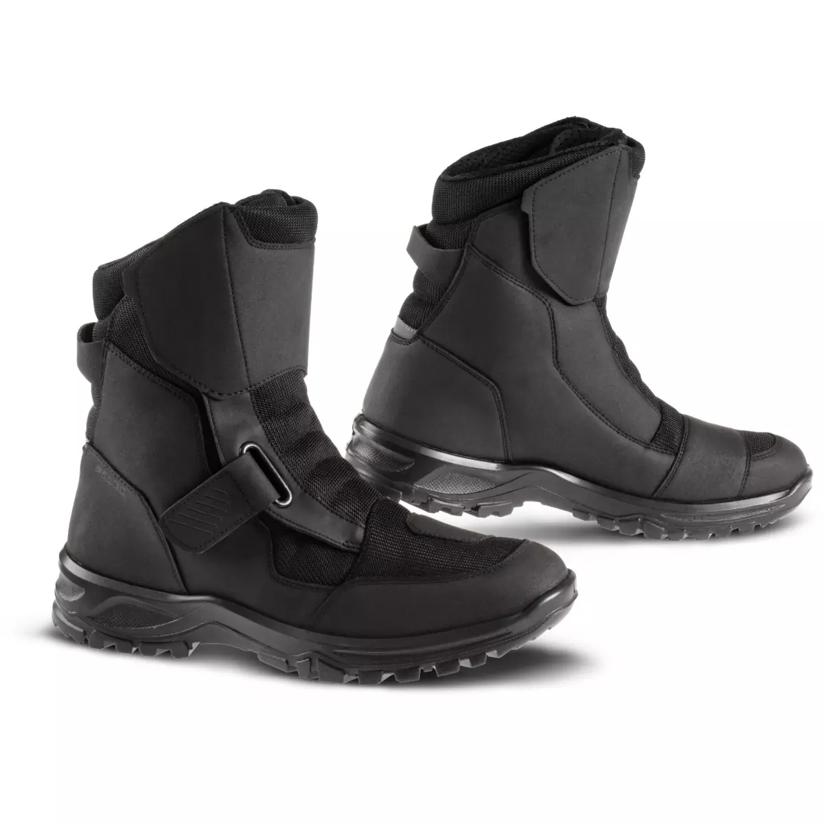 Bottes Falco Land 4 Noir