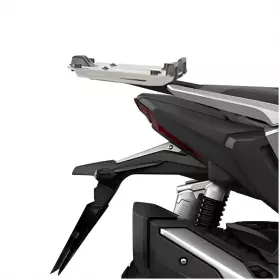 Support Top Case Shad Top Master Honda Forza 125/300 / ADV 350