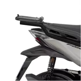 Support Top Case Shad Top Master Honda Forza 125/350