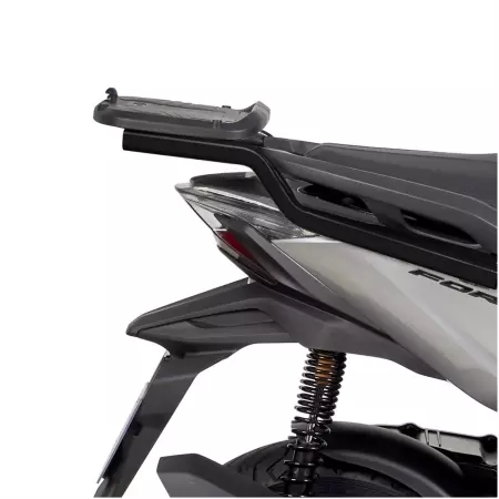 Support Top Case Shad Top Master Honda Forza 125/350