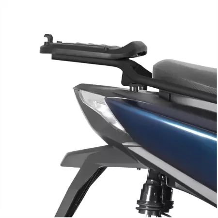 Support Top Case Shad Top Master Kymco Downtown GT 125/350