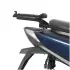 Support Top Case Shad Top Master Kymco Downtown GT 125/350