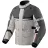 Veste Rev'it Poseidon 3 Gore-Tex® Argent Anthracite