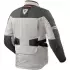 Veste Rev'it Poseidon 3 Gore-Tex® Argent Anthracite