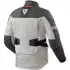 Veste Rev'it Poseidon 3 Gore-Tex® Argent Anthracite
