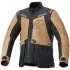 Veste Alpinestars ST-7 2L Gore-Tex Beige Noir