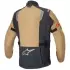 Veste Alpinestars ST-7 2L Gore-Tex Beige Noir