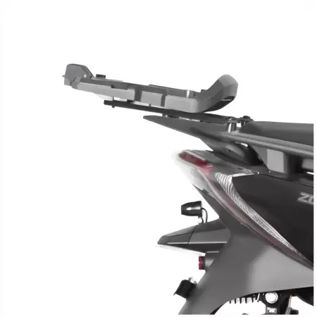 Support Top Case Shad Top Master Zontes 368 K