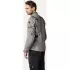 Veste REV'IT Vertical Gore-Tex® Gris Foncé