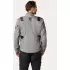 Veste REV'IT Vertical Gore-Tex® Gris Foncé
