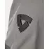 Veste REV'IT Vertical Gore-Tex® Gris Foncé