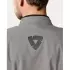 Veste REV'IT Vertical Gore-Tex® Gris Foncé