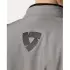 Veste REV'IT Vertical Gore-Tex® Gris Foncé