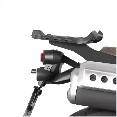 Support Top Case Shad Top Master Honda CL500