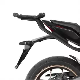 Support Top Case Shad Top Master Honda CB650R/CBR650R