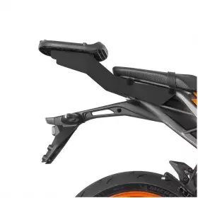 Support Top Case Shad Top Master KTM 125/390 Duke