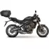Support Top Case Shad Top Master Honda CB650R/CBR650R