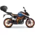 Support Top Case Shad Top Master KTM 125/390 Duke
