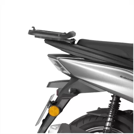 Support Top Case Shad Top Master Keeway Vieste 125LX