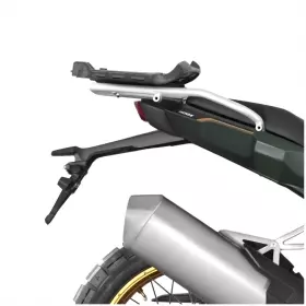 Support Top Case Shad Top Master Kove 800X Pro