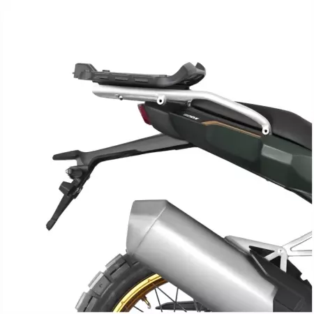 Support Top Case Shad Top Master Kove 800X Pro