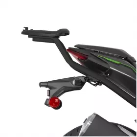 Support Top Case Shad Top Master Kawasaki Z500